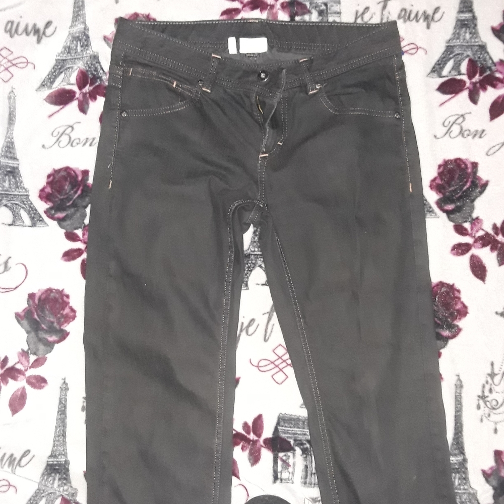 Athleta jeans
